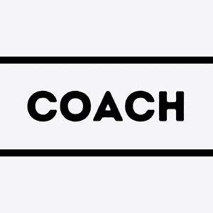 Coach
