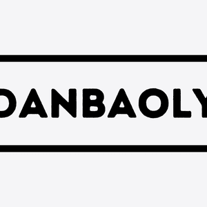 Danbaoly