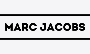 marc jacobs (1)
