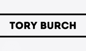 Tory Burch