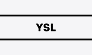 ysl