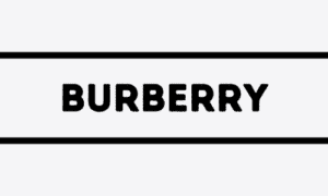 Burberry img