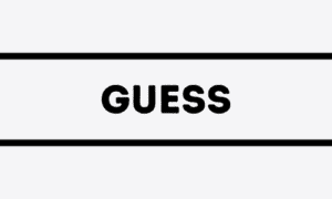 Guess img