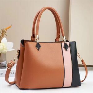 110 hand bag