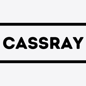 Cassray