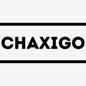 Chaxigo