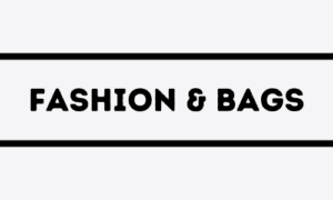 Fashion & Bags img