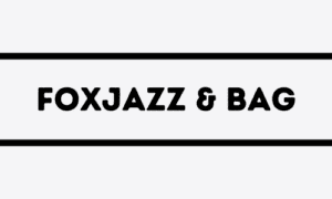 Foxjazz & Bag img
