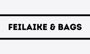 Feilaike & Bags img