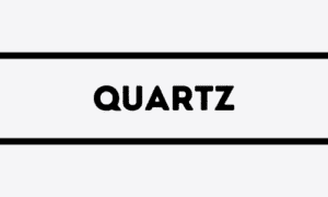 Quartz img