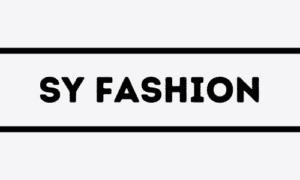 SY Fashion