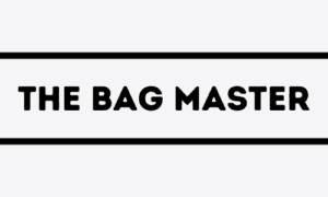 The Bag Master img