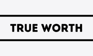 True Worth
