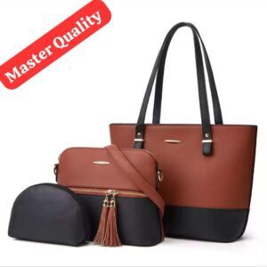 WhatsApp Image 2025 07 11 at 6.53.38 PM