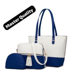 WhatsApp Image 2025 07 11 at 6.53.39 PM