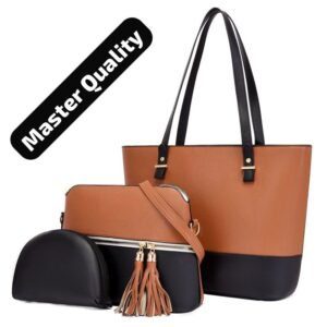 WhatsApp Image 2025 07 11 at 6.53.47 PM