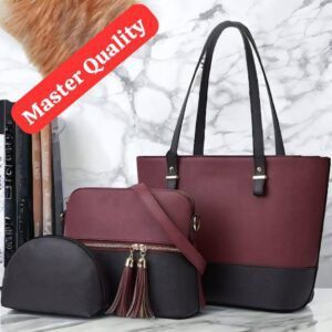 WhatsApp Image 2025 07 11 at 6.53.49 PM