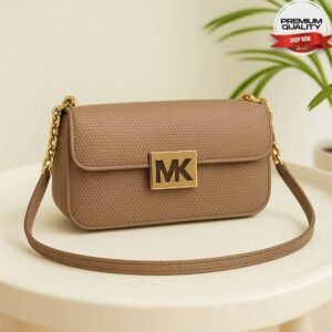 Premium Quality MK Shoulder Bag for Women