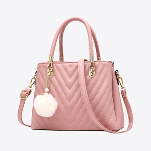 Handbags