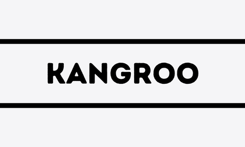 Kangroo