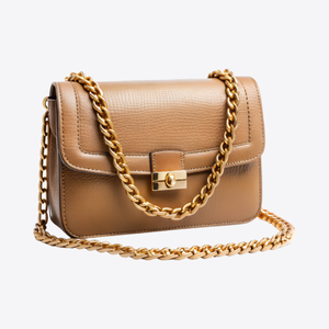 Shoulder Bags