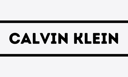 Calvin Klein