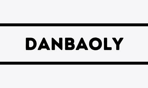 danbaoly