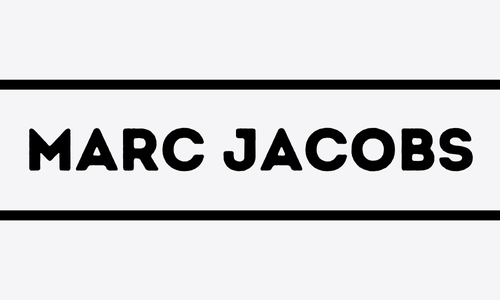 marc jacobs (1)