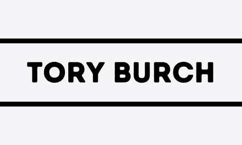 Tory Burch