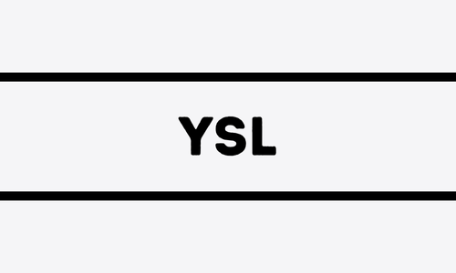 ysl