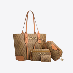 Bag Sets
