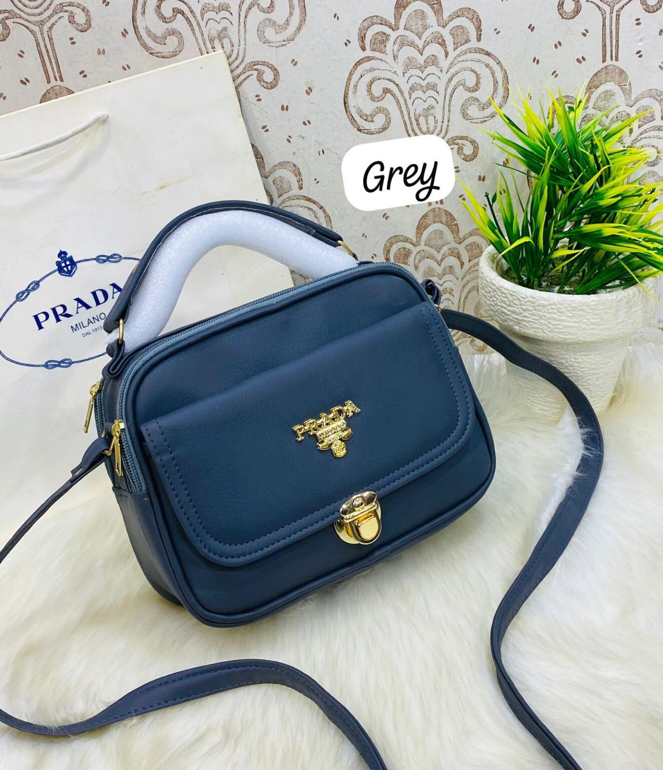 gry