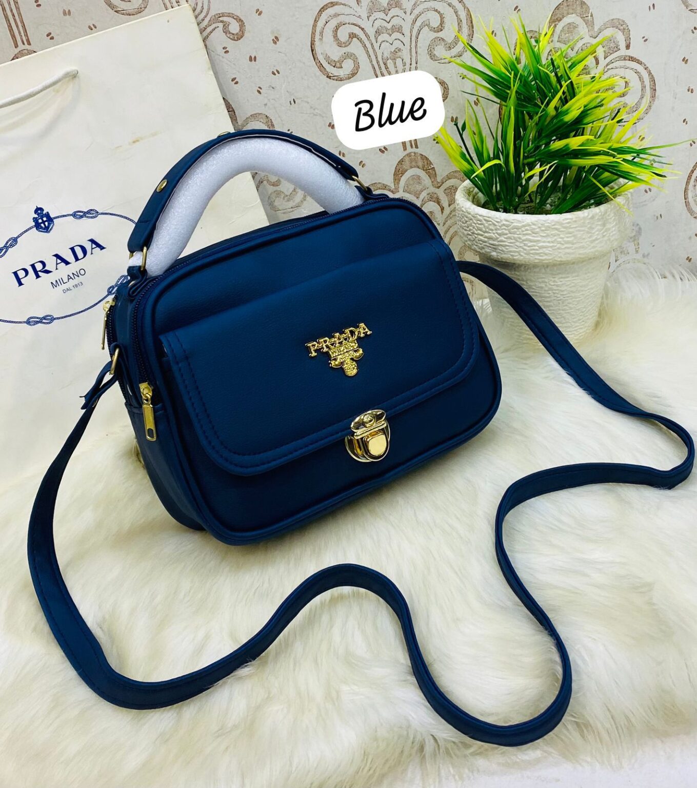 blu