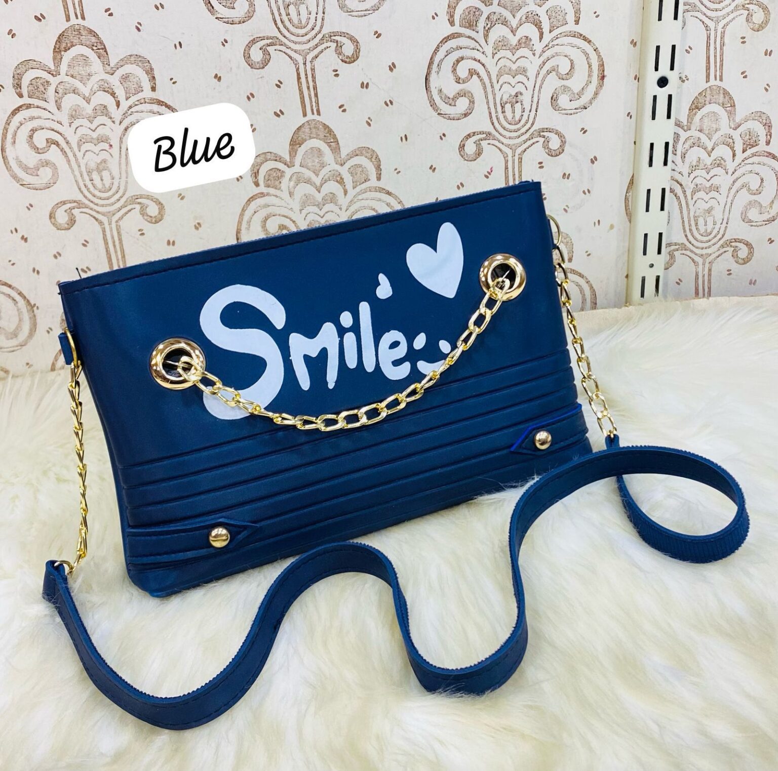 blu