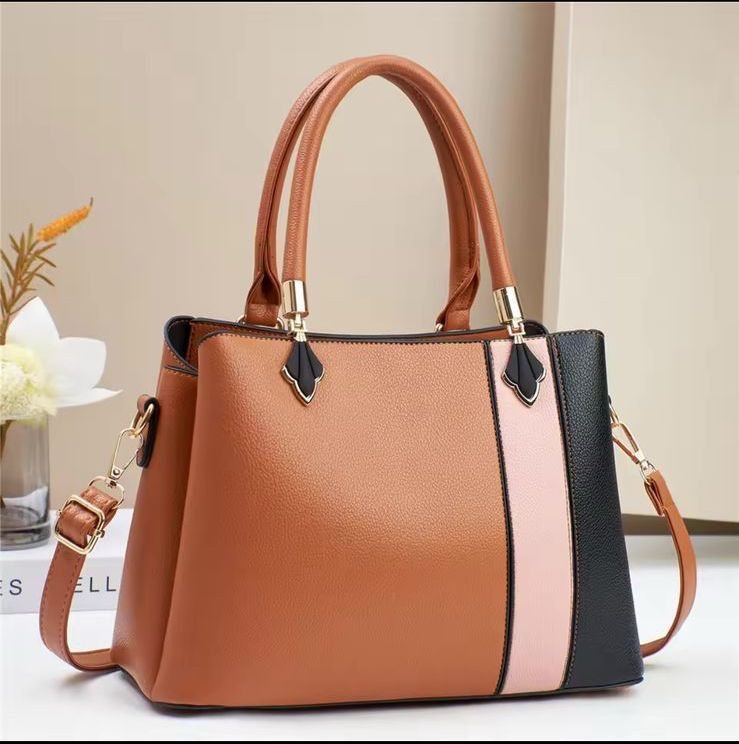 110 Hand Bag 110 hand bag