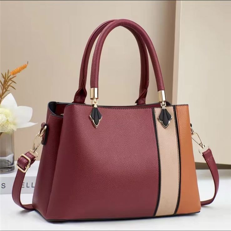 110 Hand Bag 110 hand bag