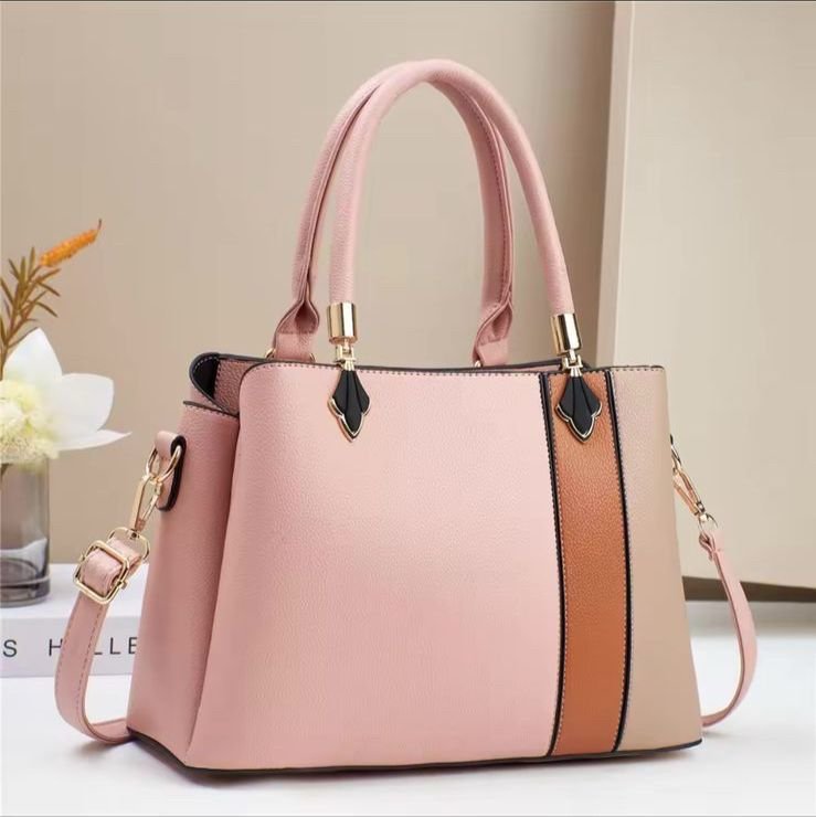 110 Hand Bag 110 hand bag