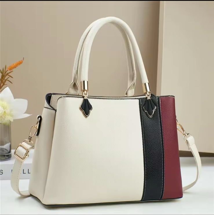 110 Hand Bag 110 hand bag