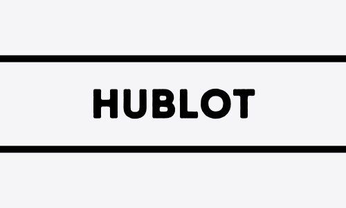hublot