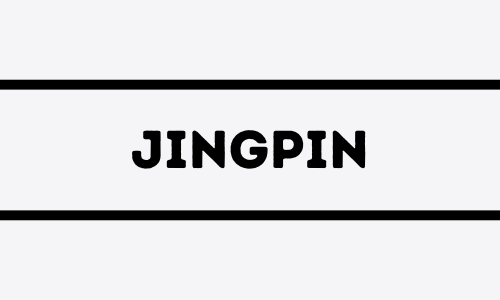 Jingpin img
