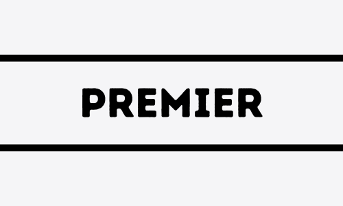Premier