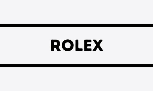 Rolex img