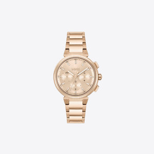 Women's Watches