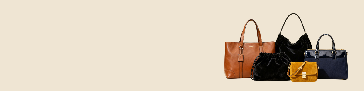 Modern Handmade Handbag (2)