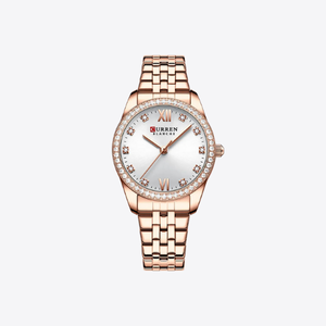 Women's Watches