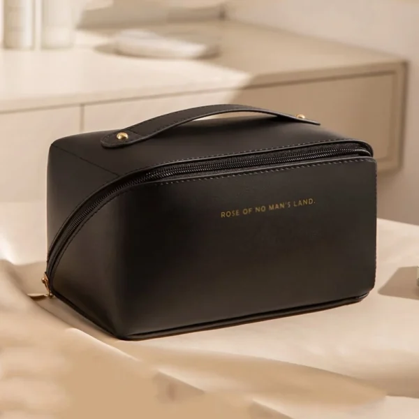 Decent Desire Makeup Organizer For Girls