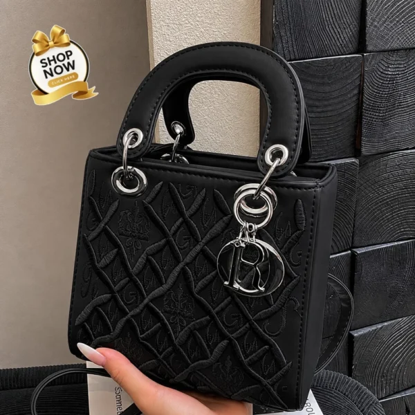 Premium Mira Shoulder Bag For Women