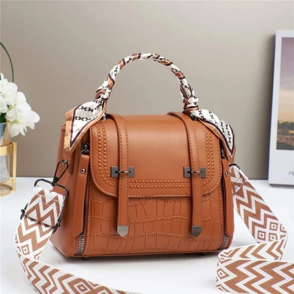 Willow Women Crossbody Bag