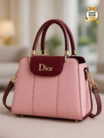 Luxury Dior Women Handbag