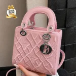 Premium Mira Shoulder Bag For Women
